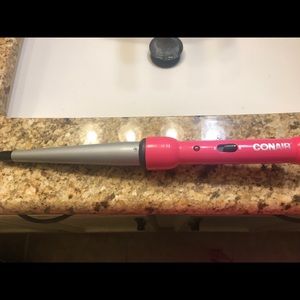 Conair Hair Wand